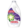 Ariel Color+ tekutý prací prostriedok 3 l 60 PD