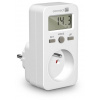 OEM spotreby el. energie CONNECT IT PowerMeter CES-2010-WH