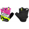 Force Square SF pink/fluo-yellow vel.L