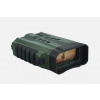 Konus KONUSPY-19 - 1,5x-12x Binokulární - Night Vision