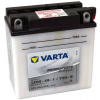 VARTA Motobatéria 12N9-4B-1 / YB9-B, 9Ah, 12V 509014009