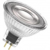 MR16 12 V 5W 940 GU5.3 DIM OSRAM