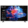 TCL 50V6C 4K SMART GOOGLE TV