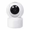 3MPx WIFI AI PTZ autotracking ONVIF TUYA IP kamera | HICO IF15M30