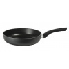 Panvica - Magnat Ambition panvica 28 cm indukčná (Panvica - Magnat Ambition panvica 28 cm indukčná)