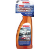 SONAX XTREME SPREJ + SEAL 750 ML MOKRÝ NÁTER