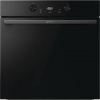 Rúra Gorenje BOS6737E05DBG