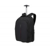 Samsonite GUARDIT 3.0 Laptop Backpack/WH 15.6