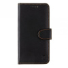Tactical Motorola Moto G52 Tactical Field Notes pro KP26367 čierna