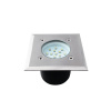 Kanlux 22051 GORDO LED14 SMD-L
