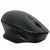 Targus ErgoFlip EcoSmart Mouse AMB586GL