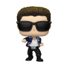 Funko Mortal Kombat II (2026) POP! Games Vinyl Figurka Johnny Cage 9 cm