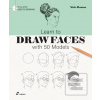 Learn To Draw Faces With… (Niels Roman)