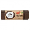 Tesco Bio Waste vrecia na odpad 120 l 7 ks