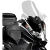 číre plexi KD240ST, KAPPA, APRILIA ATLANTIC 500 (02-06)