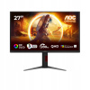 OLED Monitor AOC Q27G4ZD 27