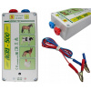 Elektrický pastier pre psov Wydr Agri-500 0,6J (Elektrický pastier pre psov Wydr Agri-500 0,6J)