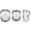 Nils Extreme H 704