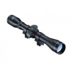 Puškohled Umarex 4 x 32, kříž Z-Plex II