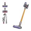 DYSON V8 Absolute