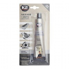 K2 SILICONE GREY 85 g - silikon pro utěsnění části motoru při montáži