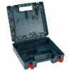 BOSCH BOSCH Kufor z plastu - 2605438686