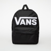 Vans Old Skool III Backpack Black/ White 22l 22l