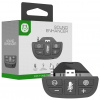 Sound Enhancer pre Xbox ovládač