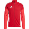 Mikina adidas Tiro 25 Competition Training M JI6504 men L