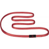 MAMMUT Magic Sling 12.0 60cm red - 60 cm