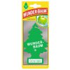 WUNDER-BAUM ZELENÉ JABLKO voňavý stromček