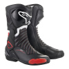 Topánky ALPINESTARS SMX-6 v2 veľ.45