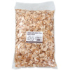 Limara Hoblinová podstielka hrubá 0,4 kg 10 l