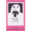 Kamasutra live - Berco Trnavec