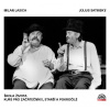 Audiokniha: Lasica Milan, Satinský Július • Škola života (MP3-CD)