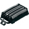 Panasonic WES 9173 Y1361