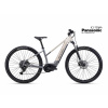 CTM ROXXY GX 2025