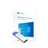 MICROSOFT WINDOWS 10 HOME BOX