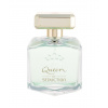 Antonio Banderas Queen of Seduction, Toaletná voda 50ml pre ženy