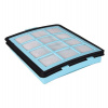 PATONA HEPA filtr pro Philips FC8760/FC8761 (PT9561)