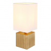 Globo 21628W