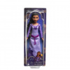 Disneys Wish Asha von Rosas