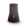 PROSPERPLAST LITTLE TREE umbra 250 l