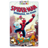 Spider-Man 4: Zvieratká, do útoku! - Maihack Mike