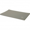 Zolux pelech matrace 4SEASONS 105cm khaki