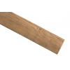 Fasádny obklad - doska RUSTIC TOSCANA Variant: 2600x130x3 mm