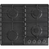 Gorenje G642AB - Plynová varná doska