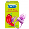 Durex Devil Ring