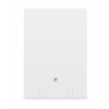 TP-Link Archer Air R5 OneMesh/EasyMesh WiFi6 router (AX3000,2,4GHz/5GHz,1xGbELAN,1xGbEWAN) Archer Air R5