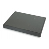Pro-Ject Ground it CARBON (500 x 70 x 400 mm) magnetické nôžky